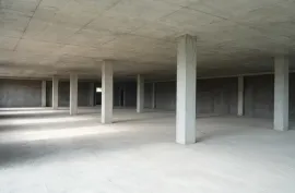 ქირავდება, მთლიანი შენობა, ოზურგეთი