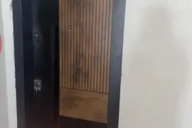 იყიდება ბინა, 2 ოთახიანი, ახალი აშენებული, ბათუმი, აეროპორტის უბანი