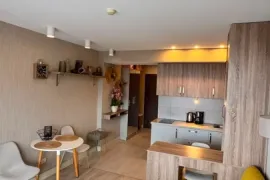 Apartment for sale, 1 Room, New building, Batumi, Khimshiashvili District