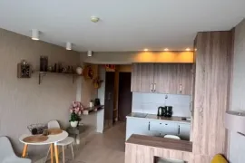 Apartment for sale, 1 Room, New building, Batumi, Khimshiashvili District