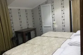 ქირავდება სახლი, 8 ოთახიანი, ქობულეთი, ქობულეთი