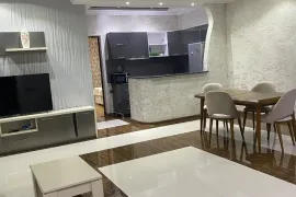 ქირავდება სახლი, 8 ოთახიანი, ქობულეთი, ქობულეთი