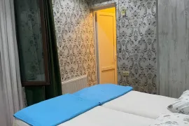 ქირავდება სახლი, 8 ოთახიანი, ქობულეთი, ქობულეთი