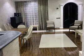 ქირავდება სახლი, 8 ოთახიანი, ქობულეთი, ქობულეთი