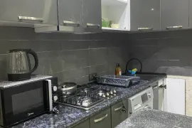 ქირავდება სახლი, 8 ოთახიანი, ქობულეთი, ქობულეთი