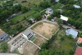 Land For Sale, Agricultural, Saguramo