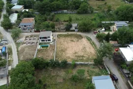 Land For Sale, Agricultural, Saguramo