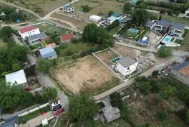 Land For Sale, Agricultural, Saguramo