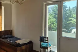 Apartment for sale, 2 Room, Old building, Tbilisi, Temqa