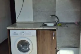 Apartment for sale, 2 Room, Old building, Tbilisi, Temqa