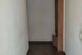 Apartment for sale, 2 Room, Old building, Tbilisi, Temqa