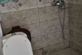 Apartment for sale, 2 Room, Old building, Tbilisi, Temqa