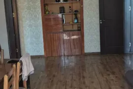 Apartment for sale, 2 Room, Old building, Tbilisi, Temqa
