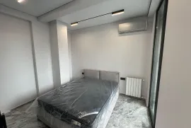 Apartment for sale, 3 Room, Old building, Batumi, Old Batumi district