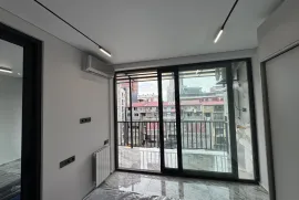 Apartment for sale, 3 Room, Old building, Batumi, Old Batumi district