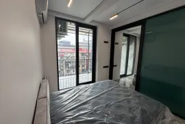 Apartment for sale, 3 Room, Old building, Batumi, Old Batumi district