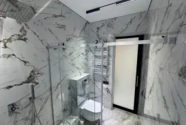 Apartment for sale, 3 Room, Old building, Batumi, Old Batumi district