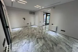 Apartment for sale, 3 Room, Old building, Batumi, Old Batumi district