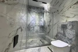 Apartment for sale, 3 Room, Old building, Batumi, Old Batumi district