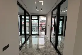 Apartment for sale, 3 Room, Old building, Batumi, Old Batumi district