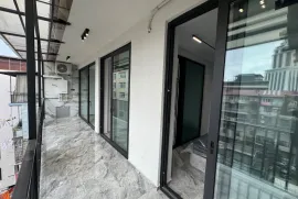 Apartment for sale, 3 Room, Old building, Batumi, Old Batumi district