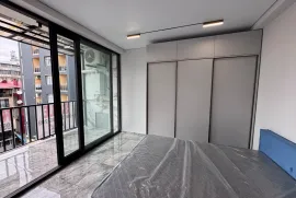 Apartment for sale, 3 Room, Old building, Batumi, Old Batumi district