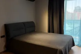 Apartment for sale, 1 Room, New building, Batumi, Khimshiashvili District