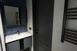 Apartment for sale, 1 Room, New building, Batumi, Khimshiashvili District