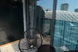 Apartment for sale, 1 Room, New building, Batumi, Khimshiashvili District