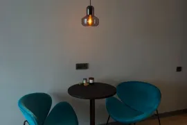 Apartment for sale, 1 Room, New building, Batumi, Khimshiashvili District