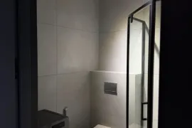 Apartment for sale, 1 Room, New building, Batumi, Khimshiashvili District