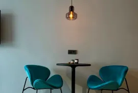 Apartment for sale, 1 Room, New building, Batumi, Khimshiashvili District