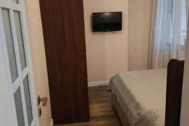 იყიდება ბინა, 5 ოთახიანი, ახალი აშენებული, ბათუმი, ბაგრატიონის უბანი