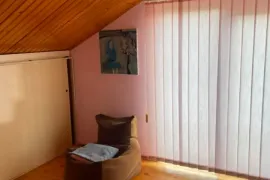 იყიდება სახლი, 4 ოთახიანი, მცხეთა, მისაქციელი