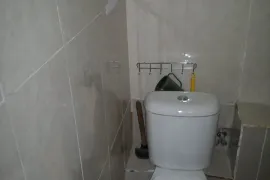 For Rent, 1 Room, Old building, Tbilisi, Gldani