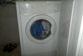 For Rent, 1 Room, Old building, Tbilisi, Gldani