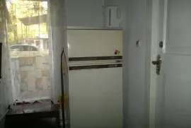 For Rent, 1 Room, Old building, Tbilisi, Gldani