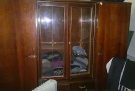 For Rent, 1 Room, Old building, Tbilisi, Gldani