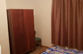 ქირავდება სახლი, 3 ოთახიანი, თბილისი, მუხიანი