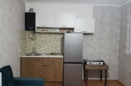 ქირავდება სახლი, 3 ოთახიანი, თბილისი, მუხიანი