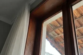 Apartment for sale, 4 Room, Old building, Tbilisi, Didube