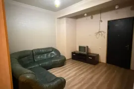 Apartment for sale, 2 Room, New building, Tbilisi, Varketili