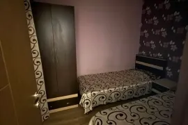 Apartment for sale, 2 Room, New building, Tbilisi, Varketili