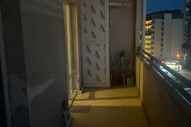 Apartment for sale, 2 Room, New building, Tbilisi, Varketili