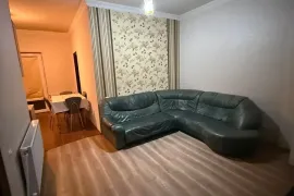 Apartment for sale, 2 Room, New building, Tbilisi, Varketili