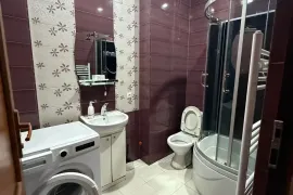 Apartment for sale, 2 Room, New building, Tbilisi, Varketili