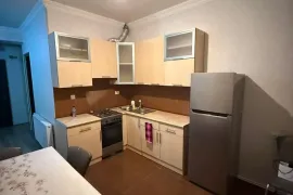Apartment for sale, 2 Room, New building, Tbilisi, Varketili