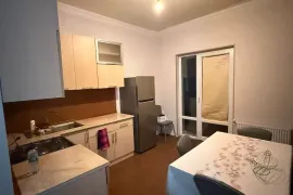 Apartment for sale, 2 Room, New building, Tbilisi, Varketili