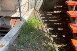 For Rent, Office, vake