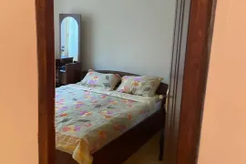 For Rent, Office, vake